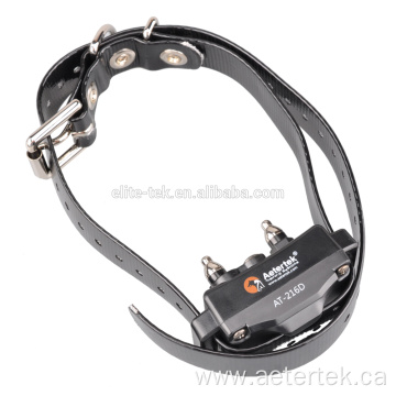 Aetertek AT-216D  training collar